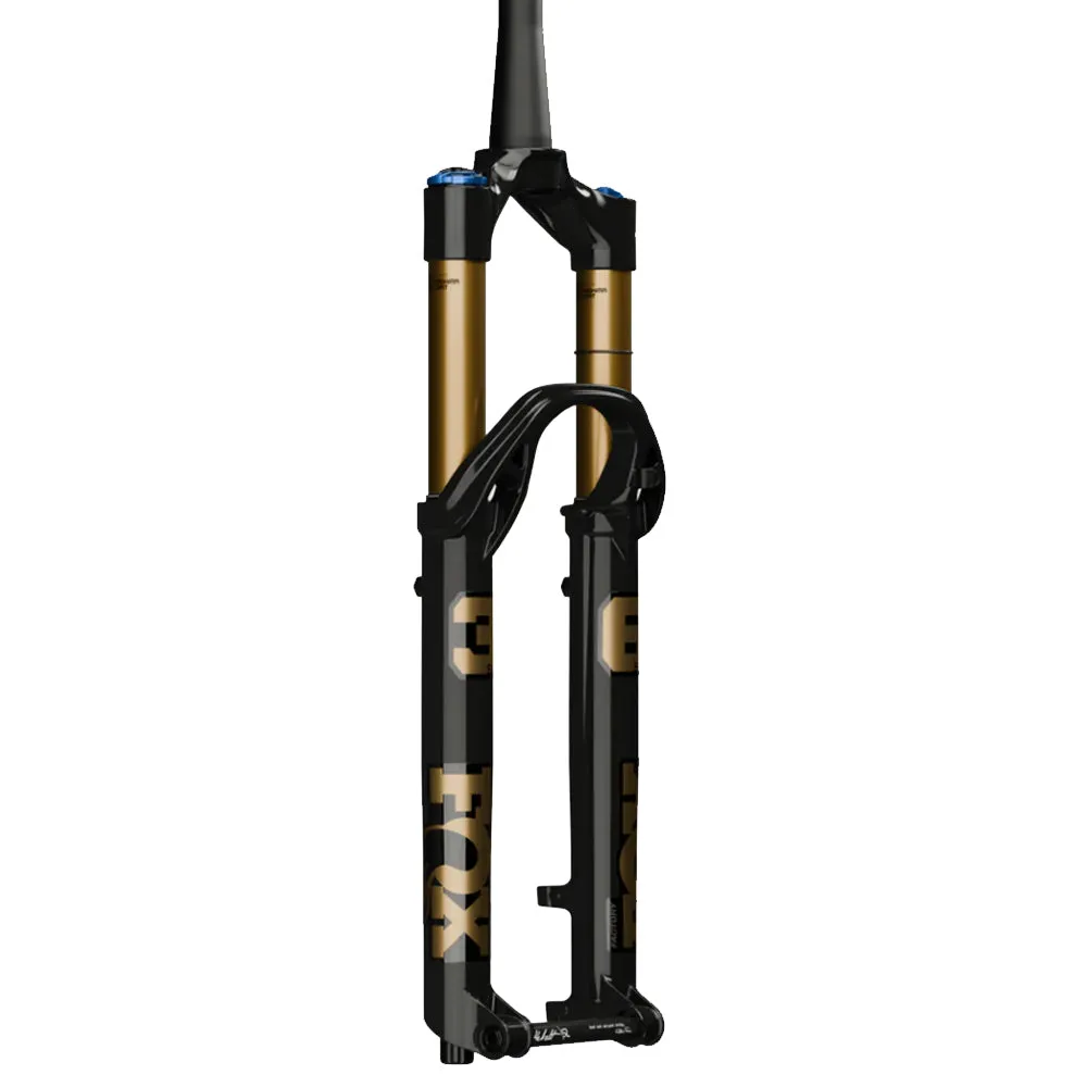 Fox 36 SL Factory Fork - Grip X