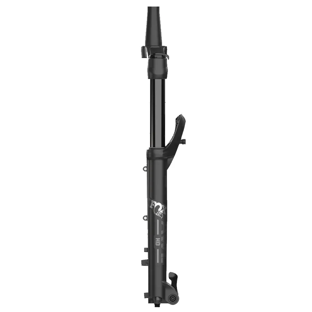 Fox AWL HD- Rail Fork