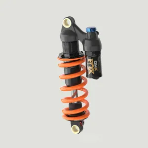 Fox DHX Factory Shock