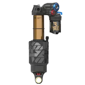 Fox Float x2 Factory Shock