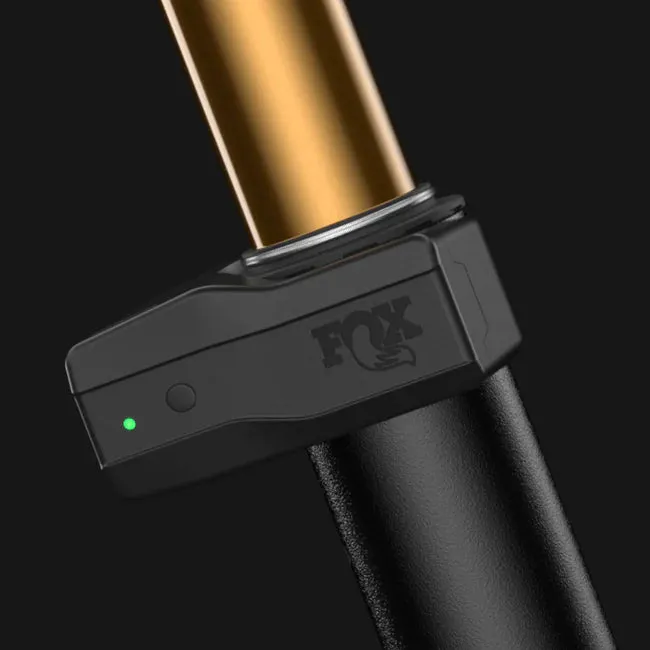 Fox Transfer Neo SeatPost