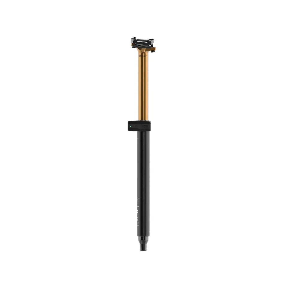 Fox Transfer Neo SeatPost