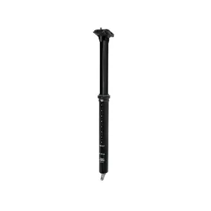 FOX Transfer P-Se 31.6mm Internal Routing Dropper Post (125mm)