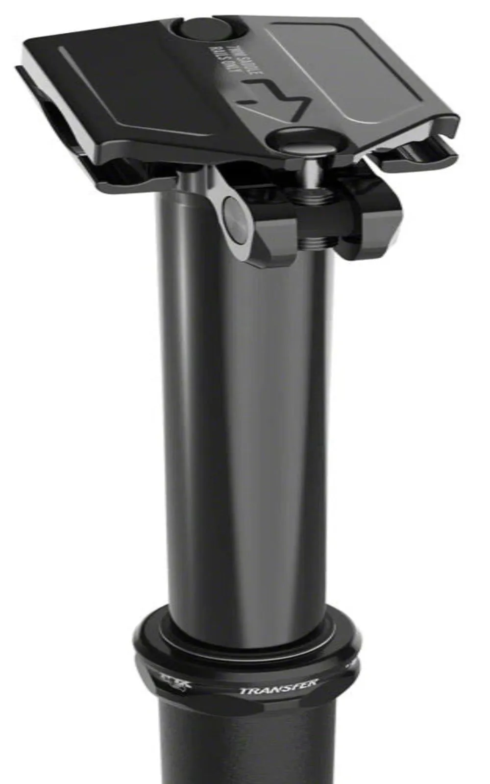 Fox Transfer Performance Series Seatpost