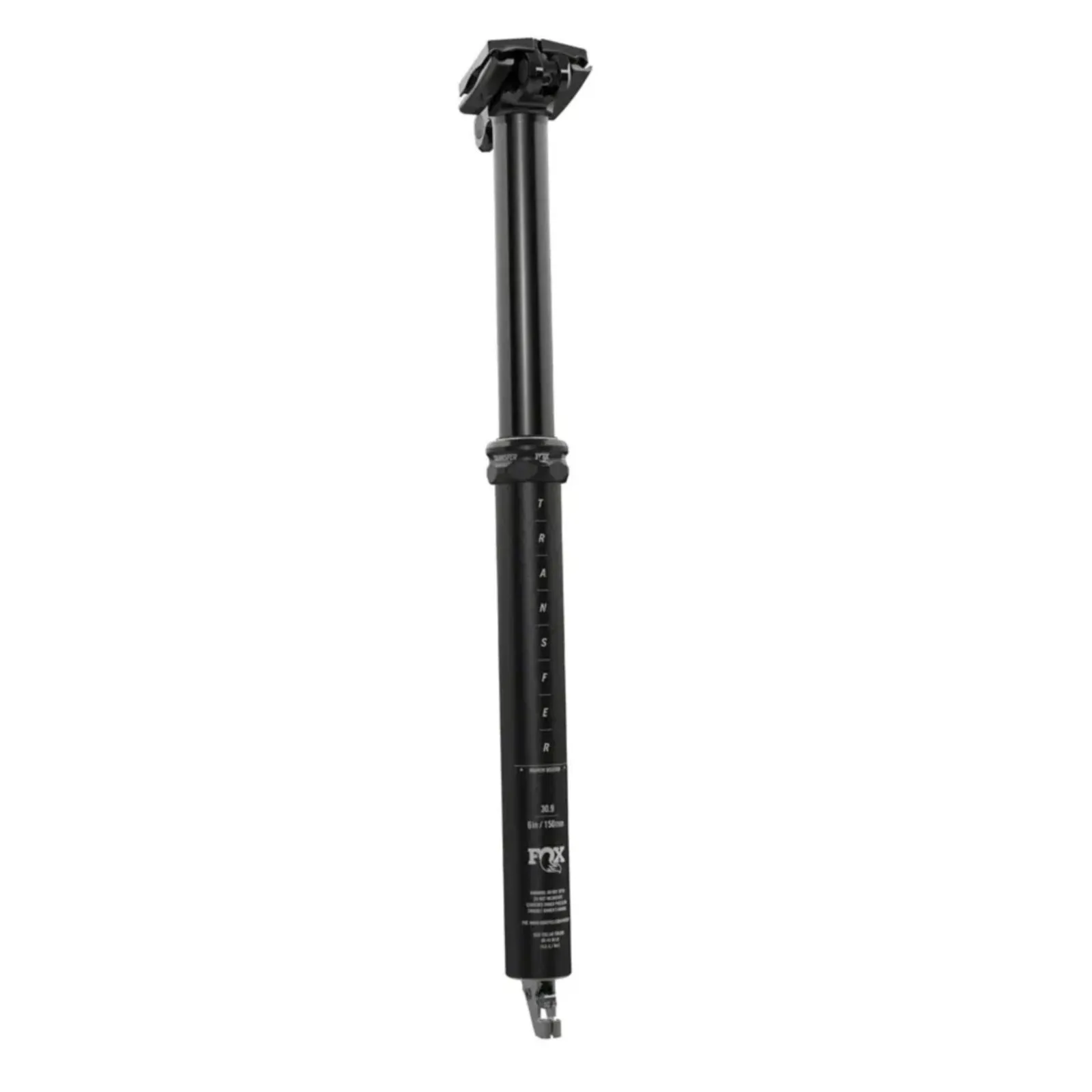 Fox Transfer Performance Series Seatpost