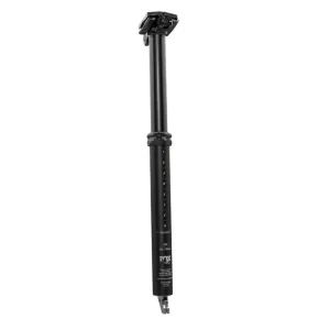 Fox Transfer Performance Series Seatpost