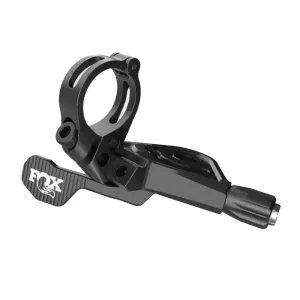 Fox Transfer Post Lever 1x