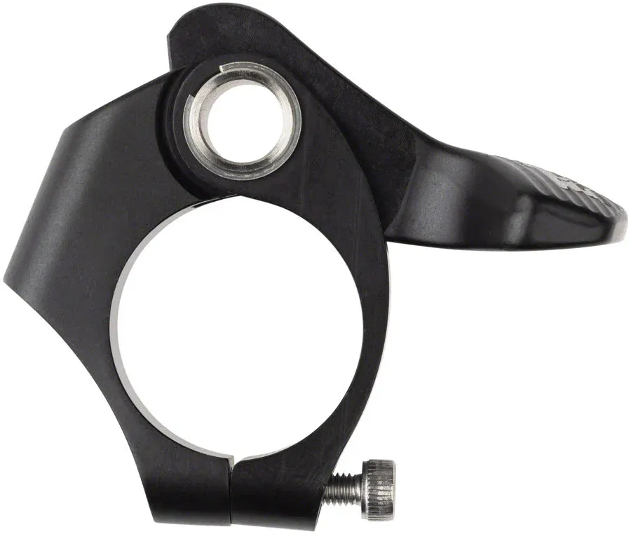 Fox Transfer Post Lever Twin Stick Lever