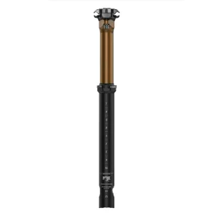Fox Transfer SL Factory Seatpost