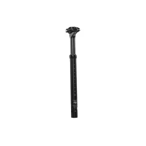 FOX Transfer SL P-Se 27.2mm Internal Routing Dropper Post (50mm)