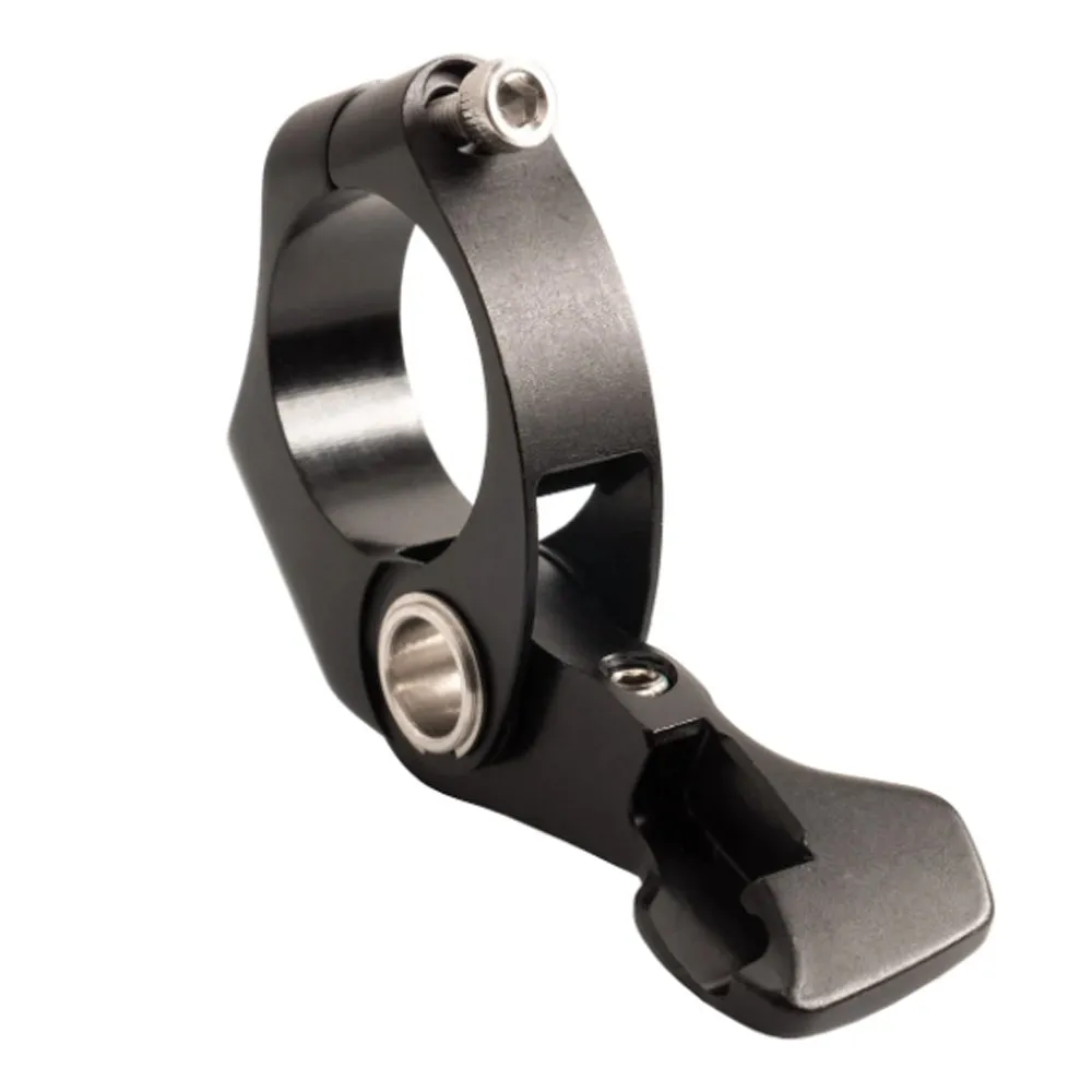 Fox Transfer Universal Dropper Remote