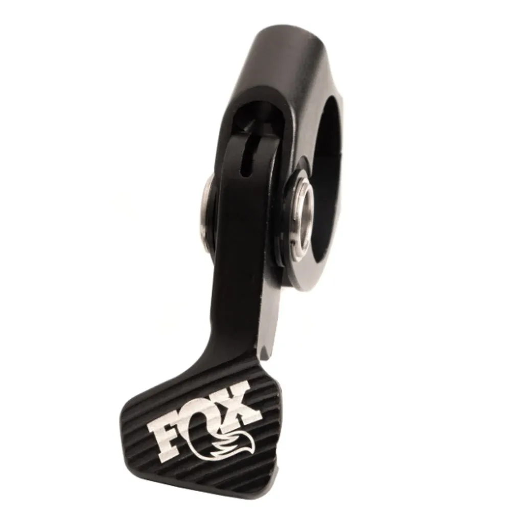 Fox Transfer Universal Dropper Remote