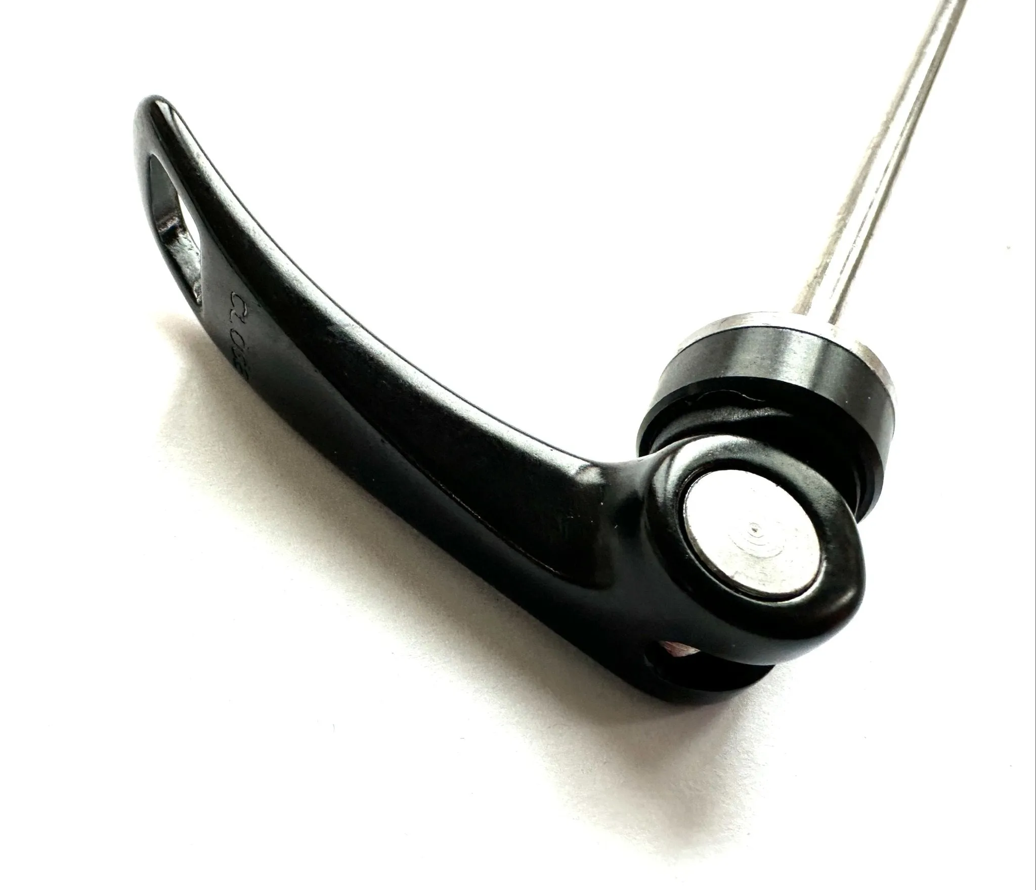 FRAMED Alloy Rear Quick Release Skewer QR 190mm New