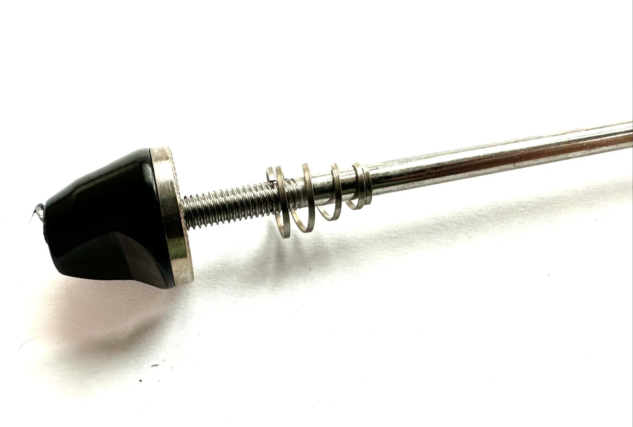 FRAMED Alloy Rear Quick Release Skewer QR 190mm New