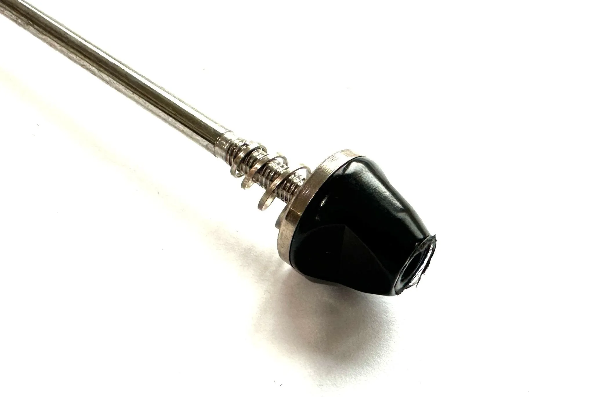 FRAMED Alloy Rear Quick Release Skewer QR 190mm New