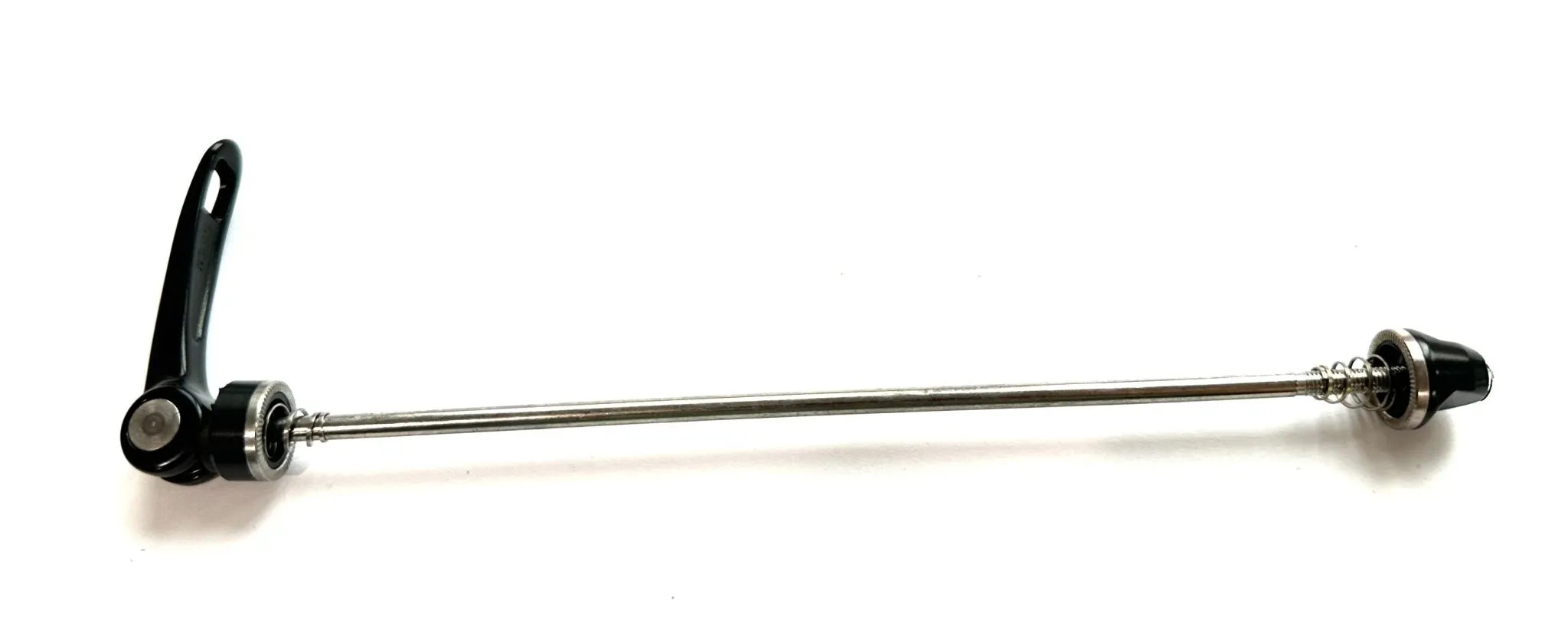 FRAMED Alloy Rear Quick Release Skewer QR 190mm New