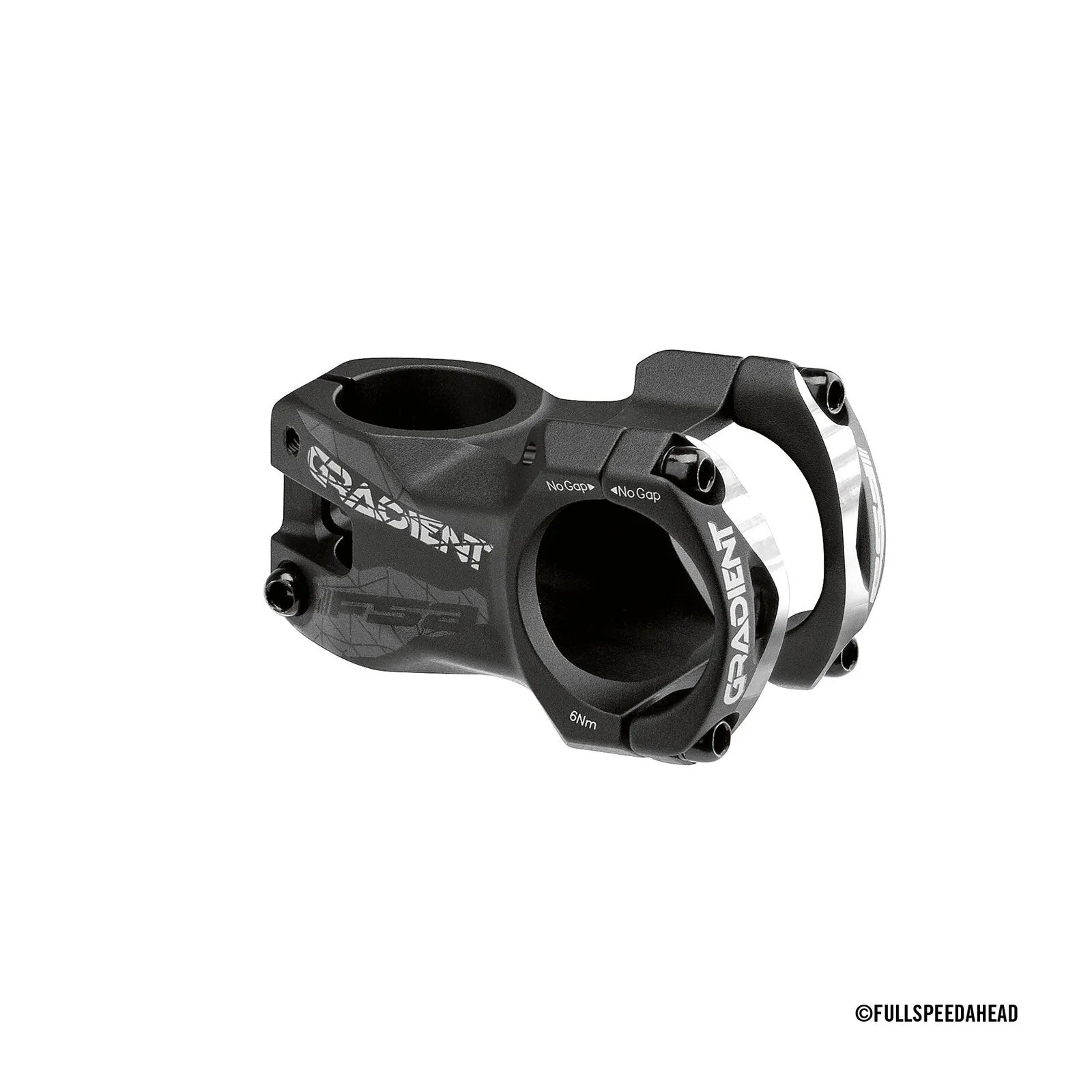 FSA Gradient 35 Stem