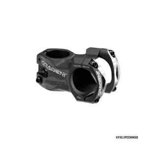 FSA Gradient 35 Stem