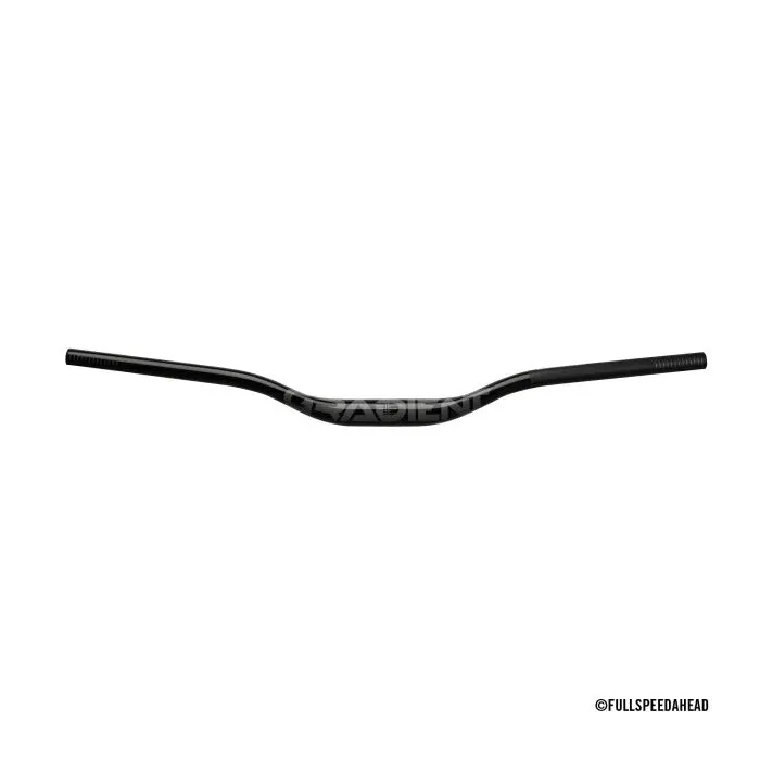 FSA Gradient Alloy Handlebar