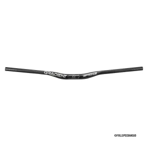 FSA Gradient MTB Carbon Handlebar