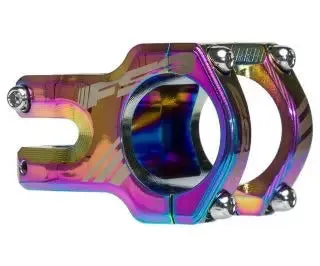 FSA Gradient Team Oil Slick 35MM Stem