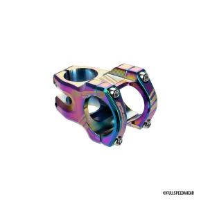 FSA Gradient Team Oil Slick 35MM Stem