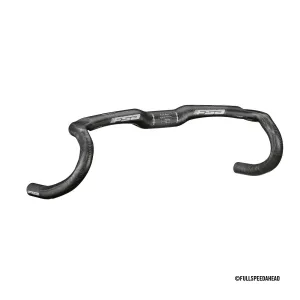FSA K-Wing AGX Carbon Handlebar