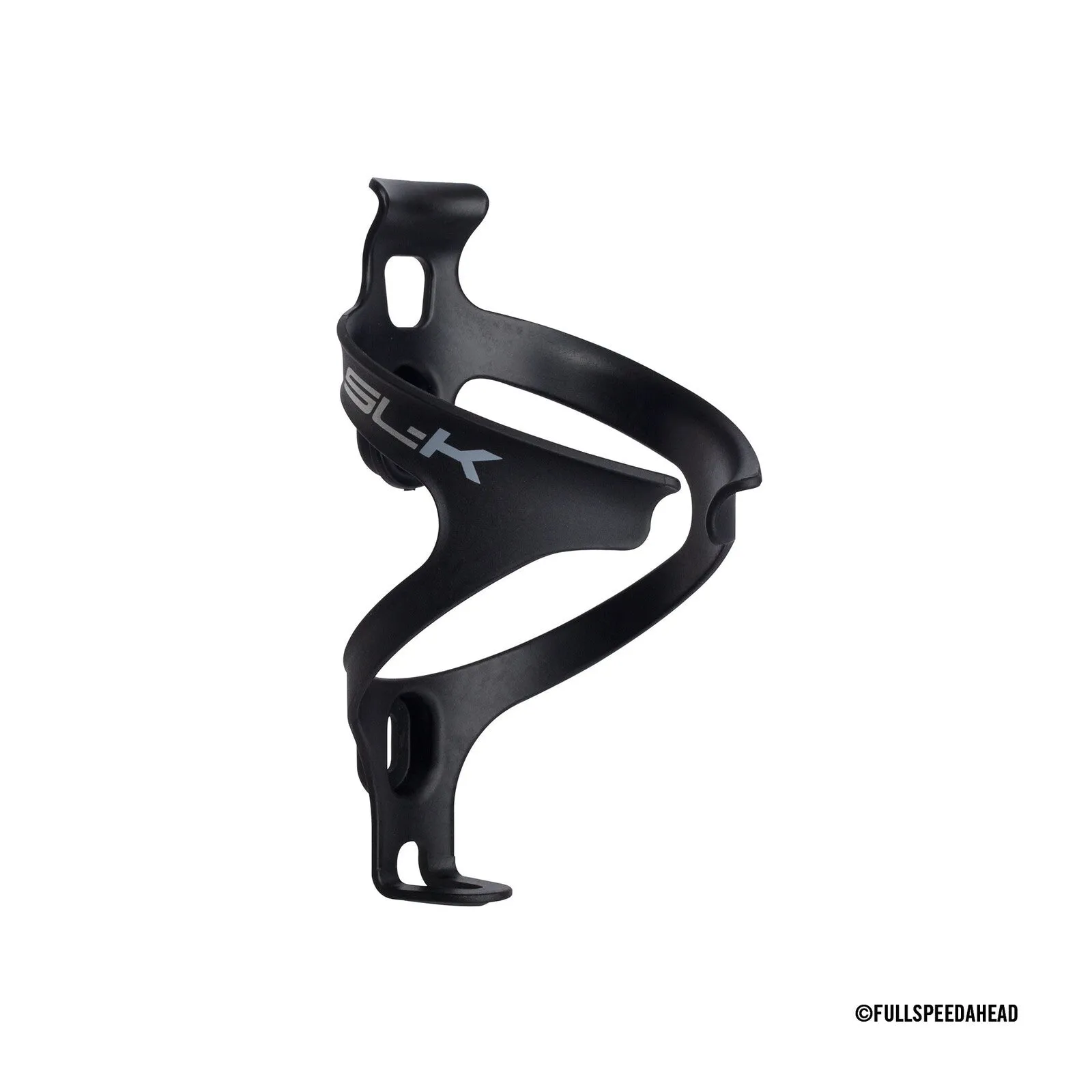 FSA SL-K Bottle Cage
