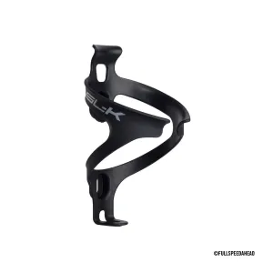 FSA SL-K Bottle Cage