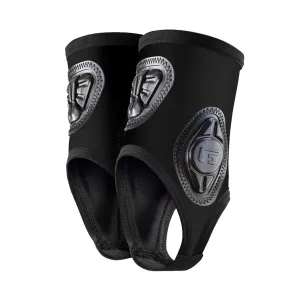 G-From Pro Ankle Guard