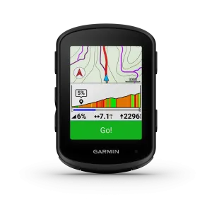 Garmin Edge 840