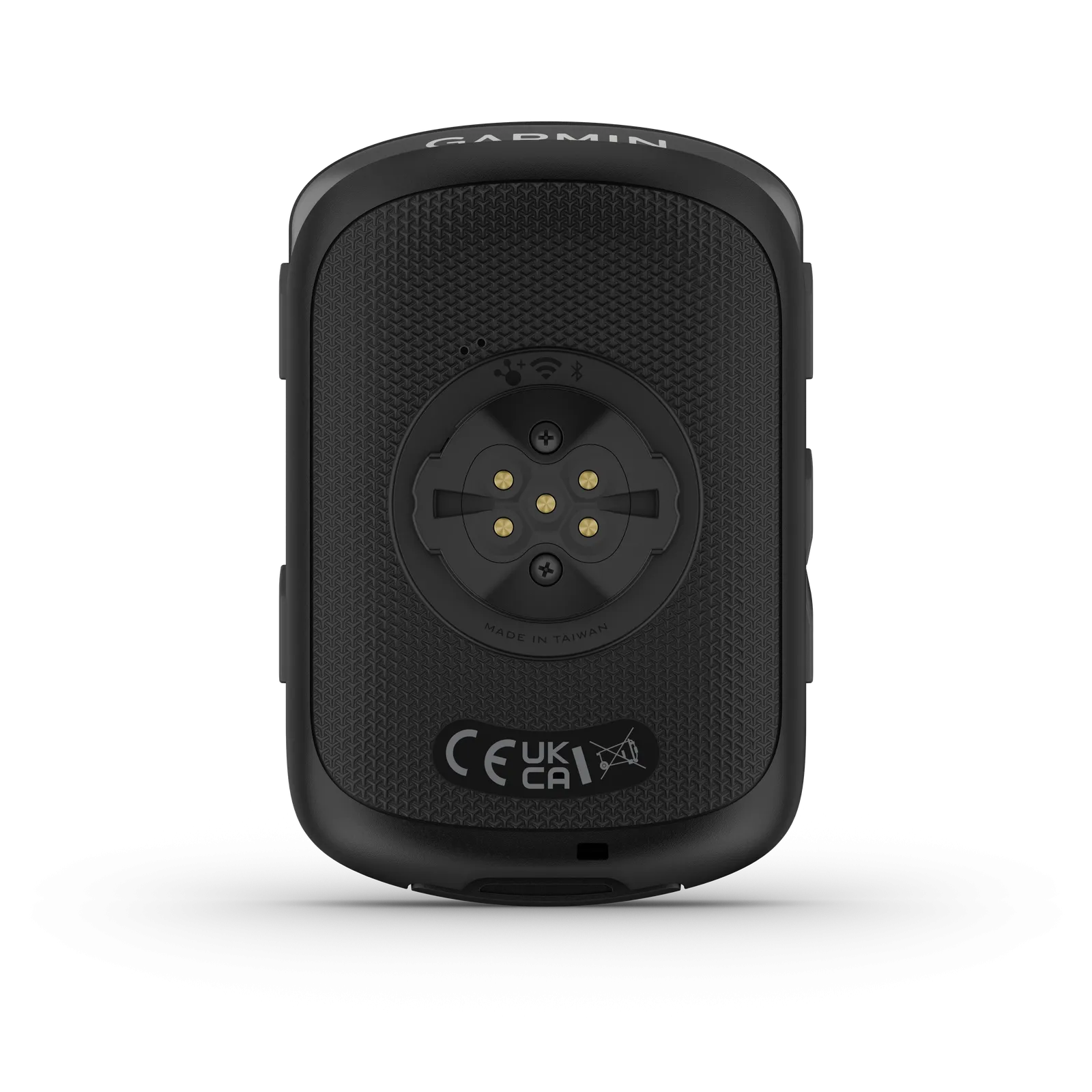 Garmin Edge 840