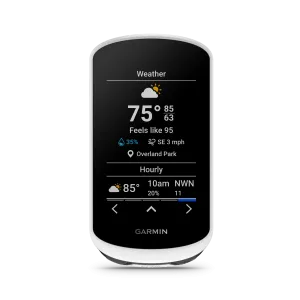 Garmin Edge Explore 2 Power