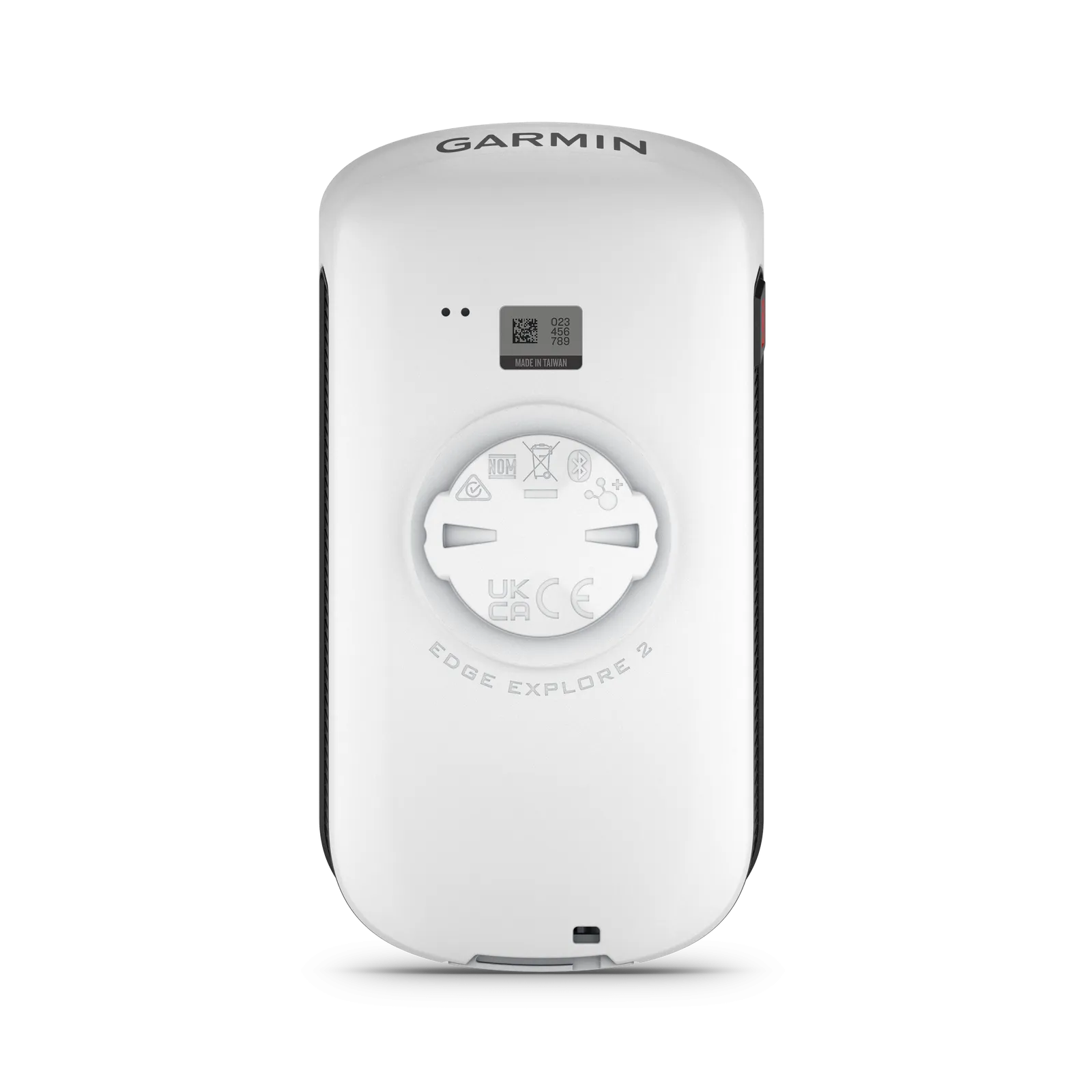 Garmin Edge Explore 2 Power