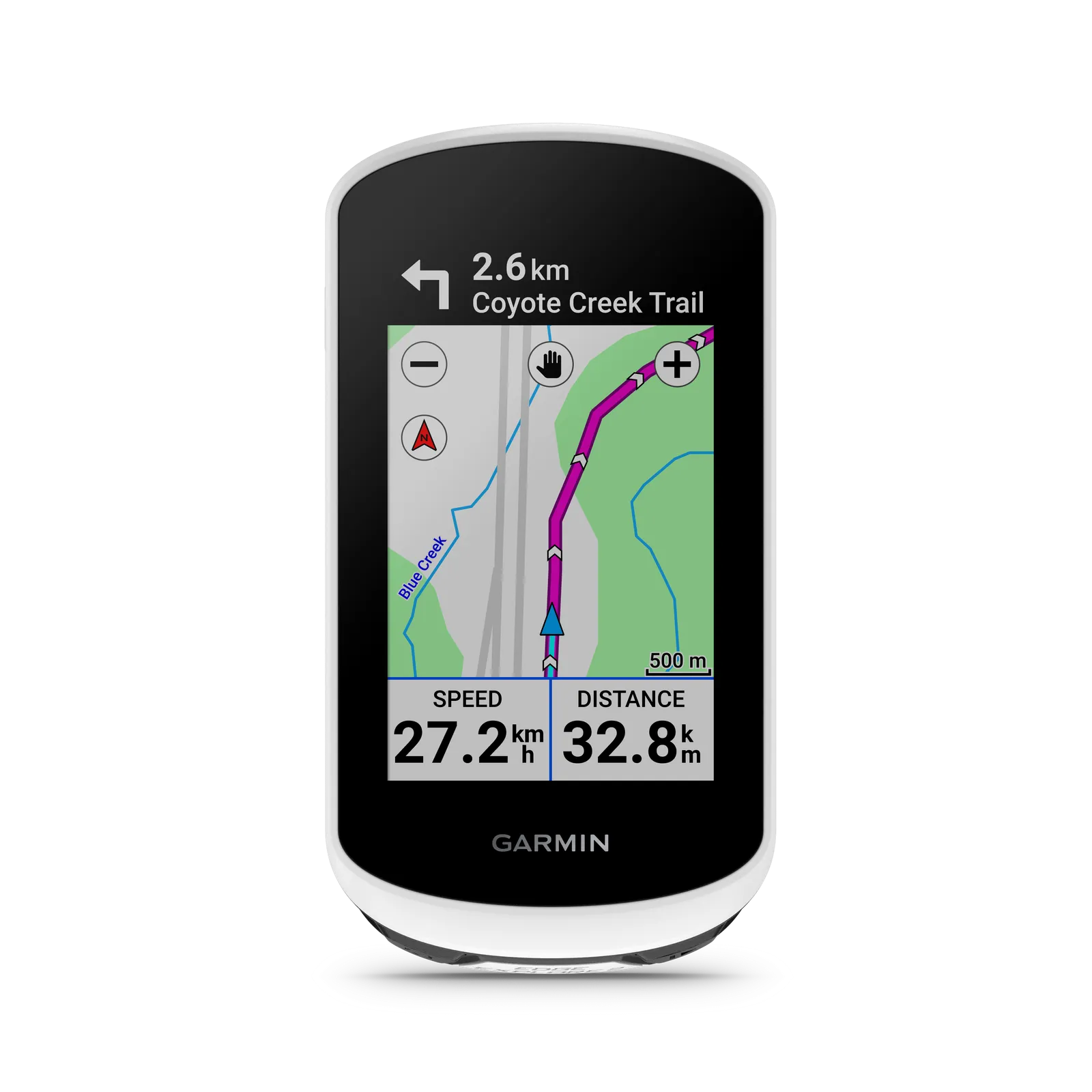Garmin Edge Explore 2 Power