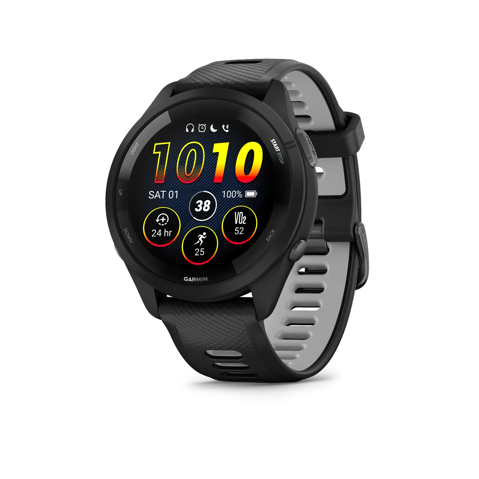 Garmin Forerunner 265