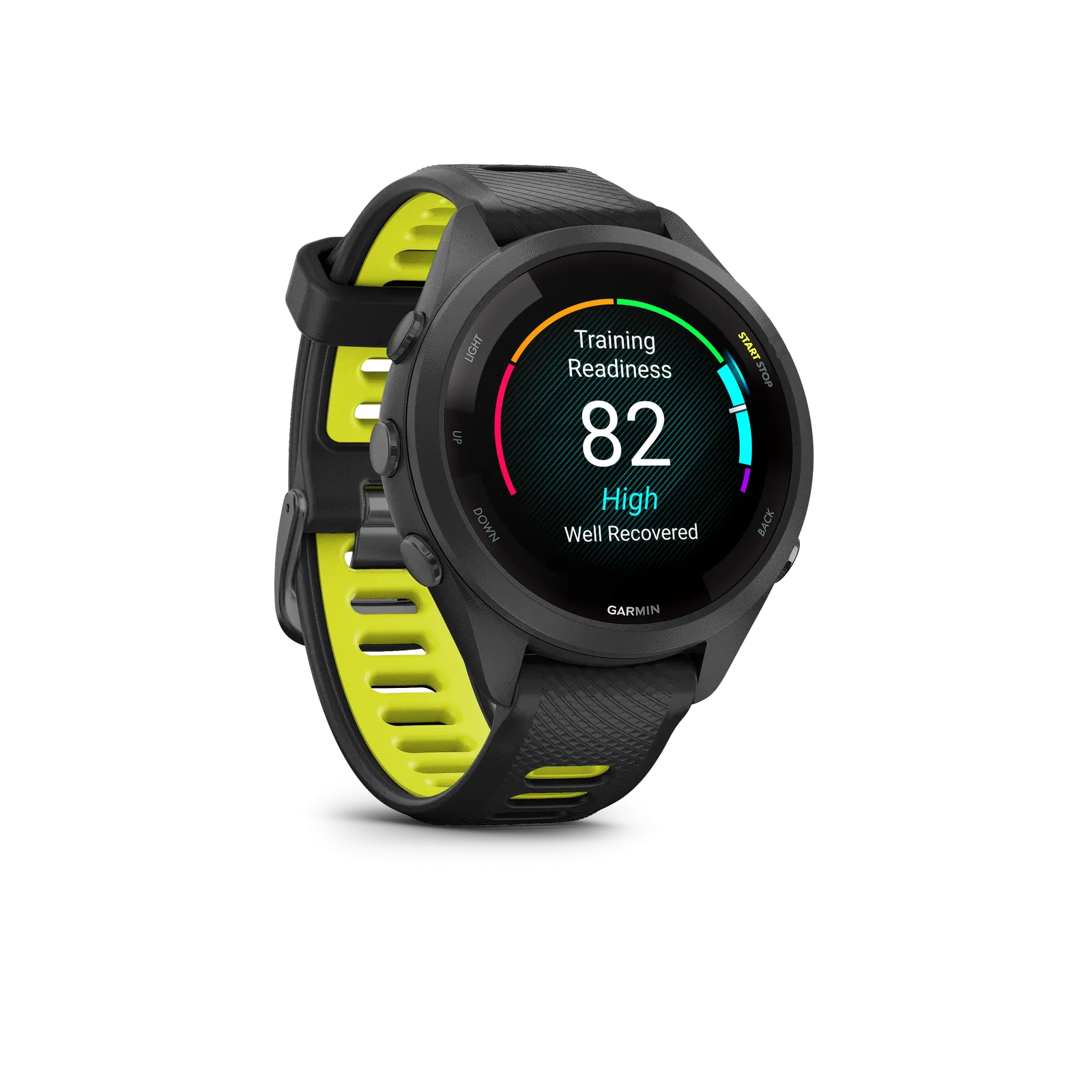 Garmin Forerunner 265S