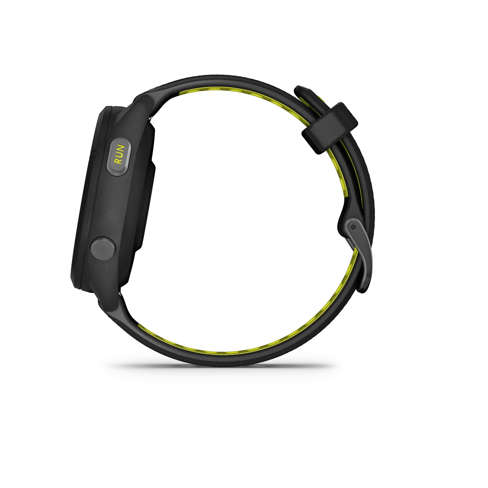 Garmin Forerunner 265S