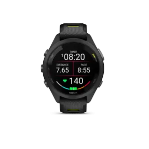 Garmin Forerunner 265S