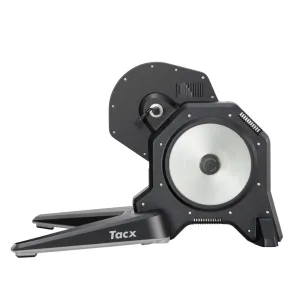 Garmin Tacx FLUX S