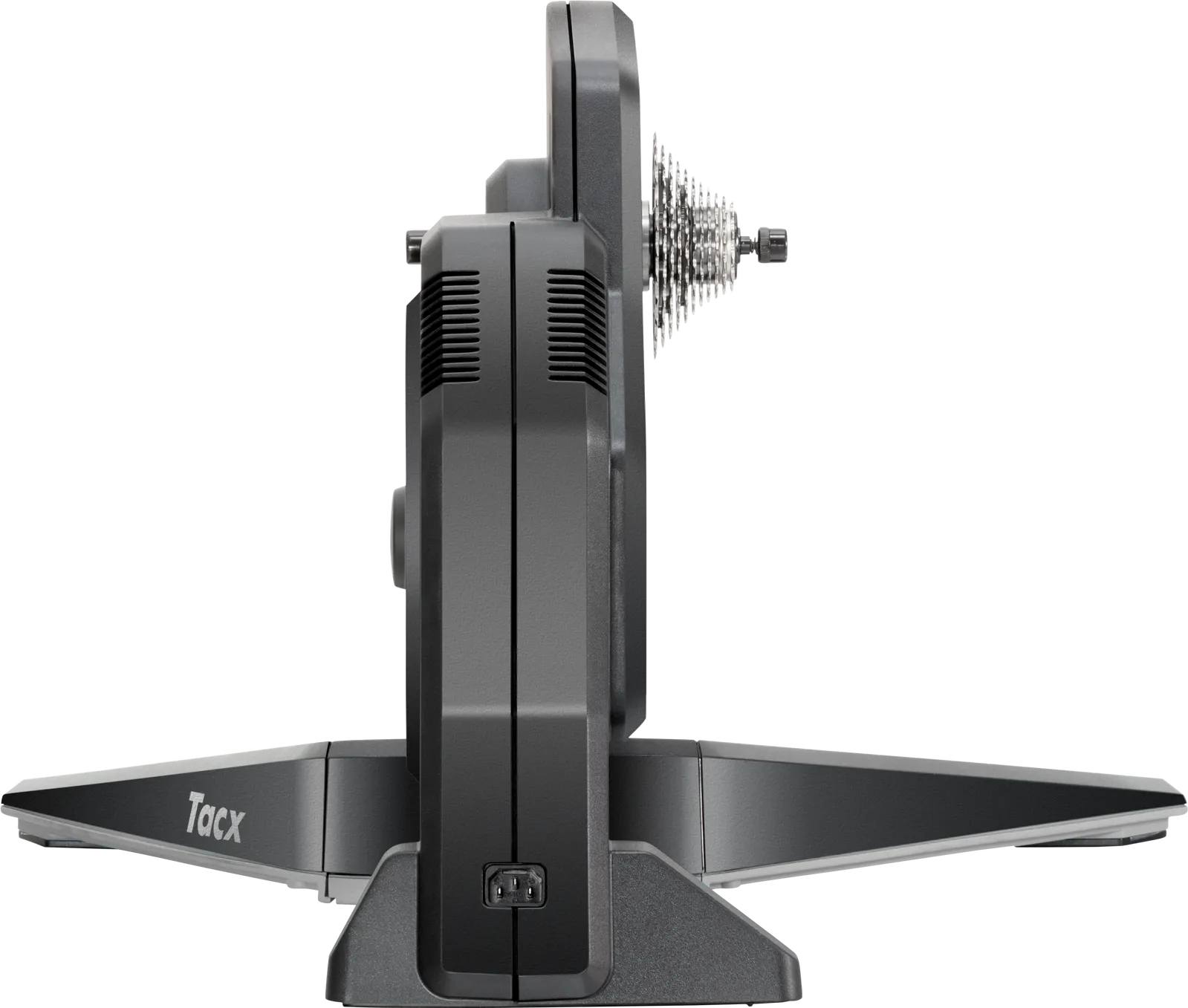Garmin Tacx FLUX S