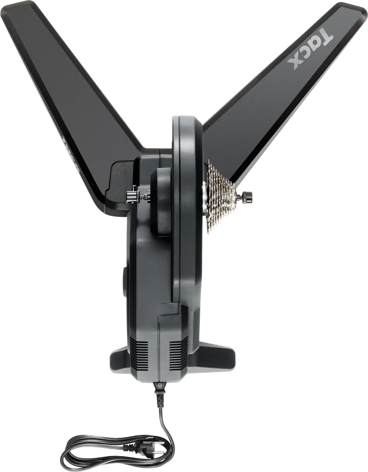 Garmin Tacx FLUX S