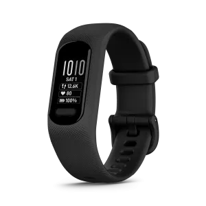 Garmin Vívosmart 5