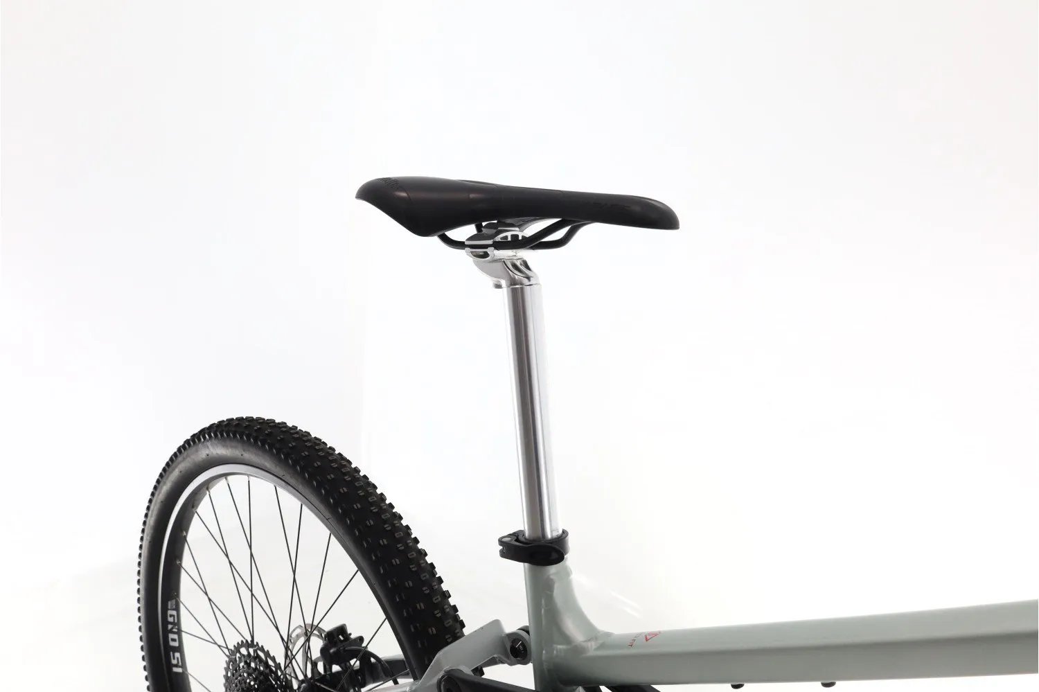 Ghost Kato FS 2024