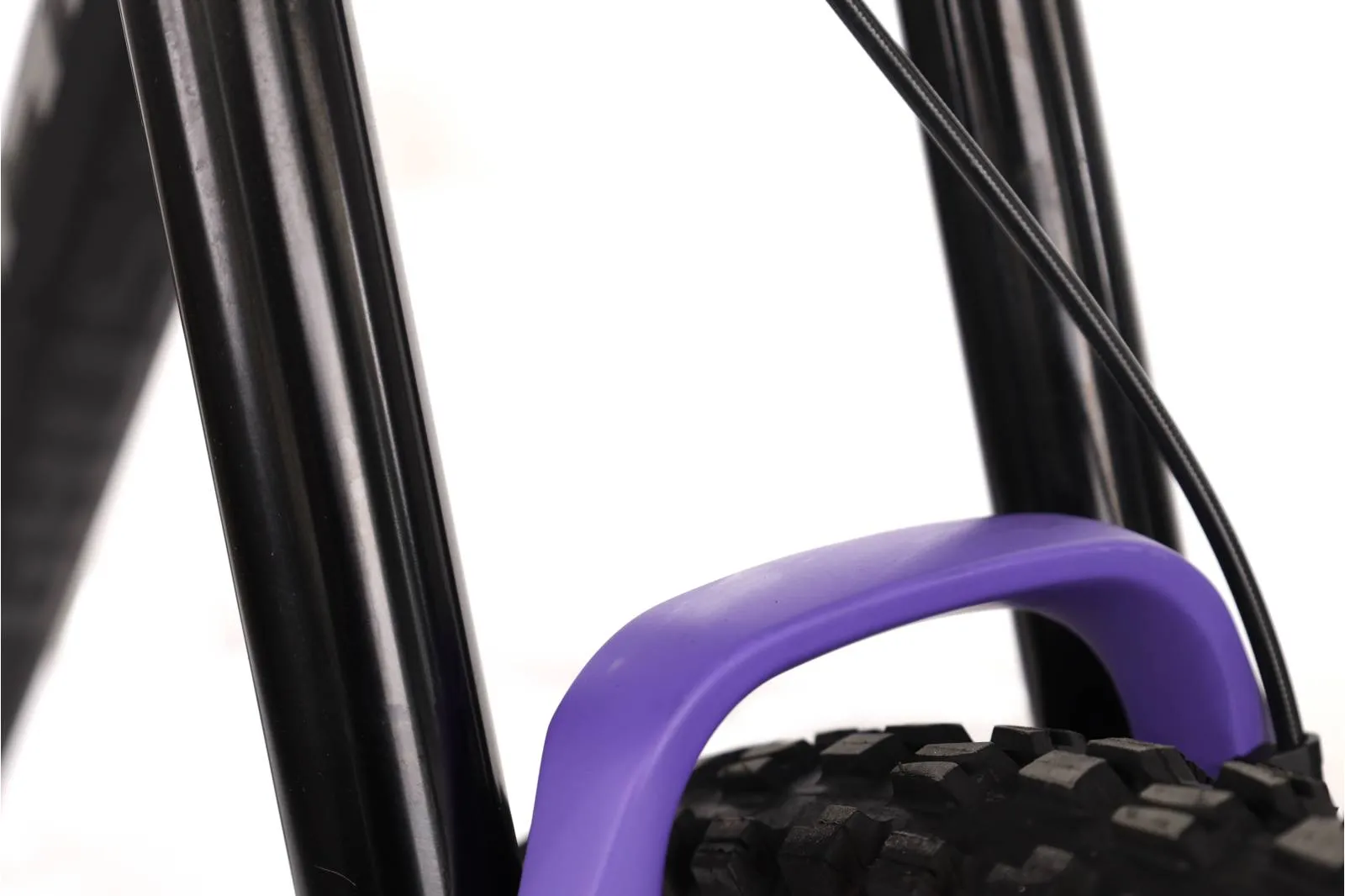 Ghost Riot AM Full Party 2022 - Shimano Deore XT 1x12sp - Syntace V30i