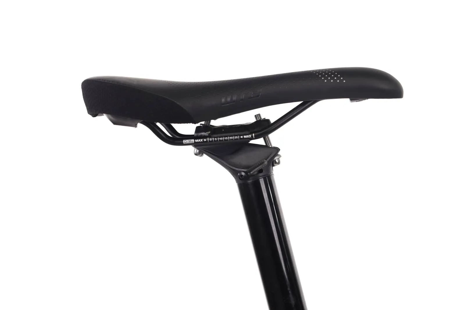 Ghost Riot AM Full Party 2022 - Shimano Deore XT 1x12sp - Syntace V30i