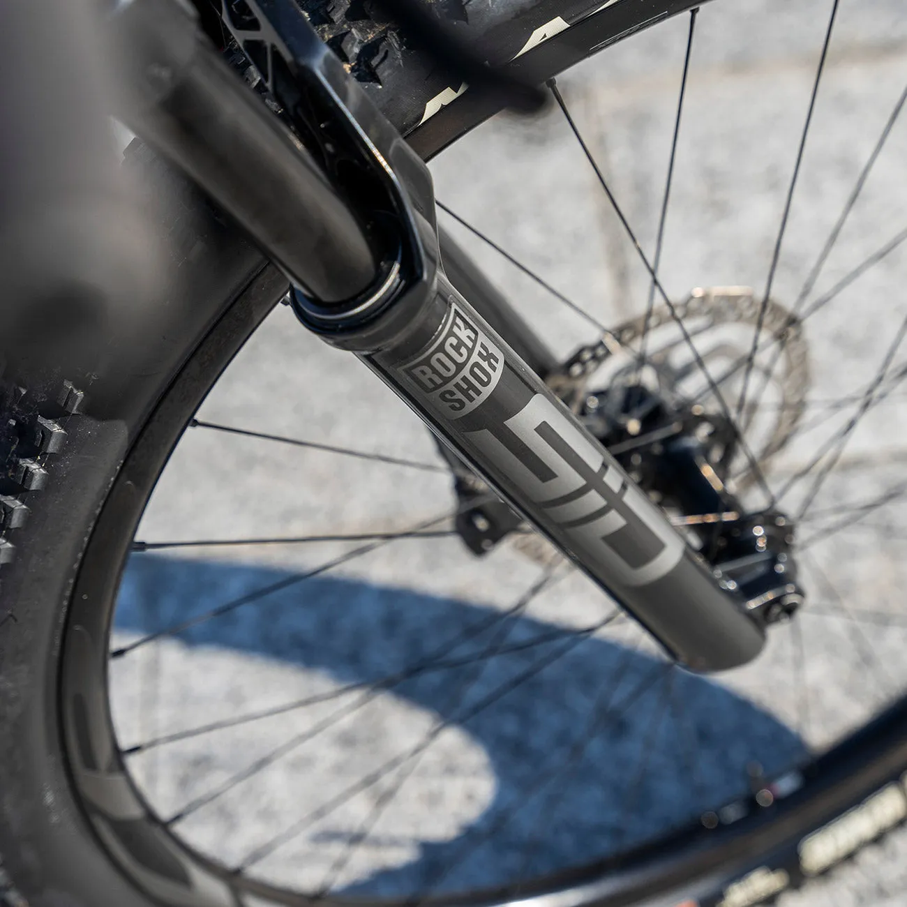 Giant Anthem Advanced Pro 29 3 2022 - Shimano Deore 1x12sp - Giant XCR 2 29 Carbon