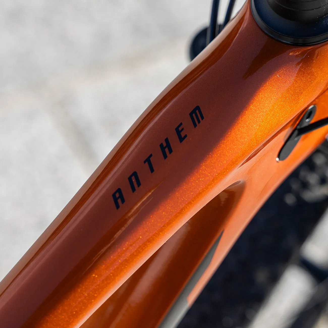 Giant Anthem Advanced Pro 29 3 2022 - Shimano Deore 1x12sp - Giant XCR 2 29 Carbon