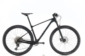 Giant C 2023