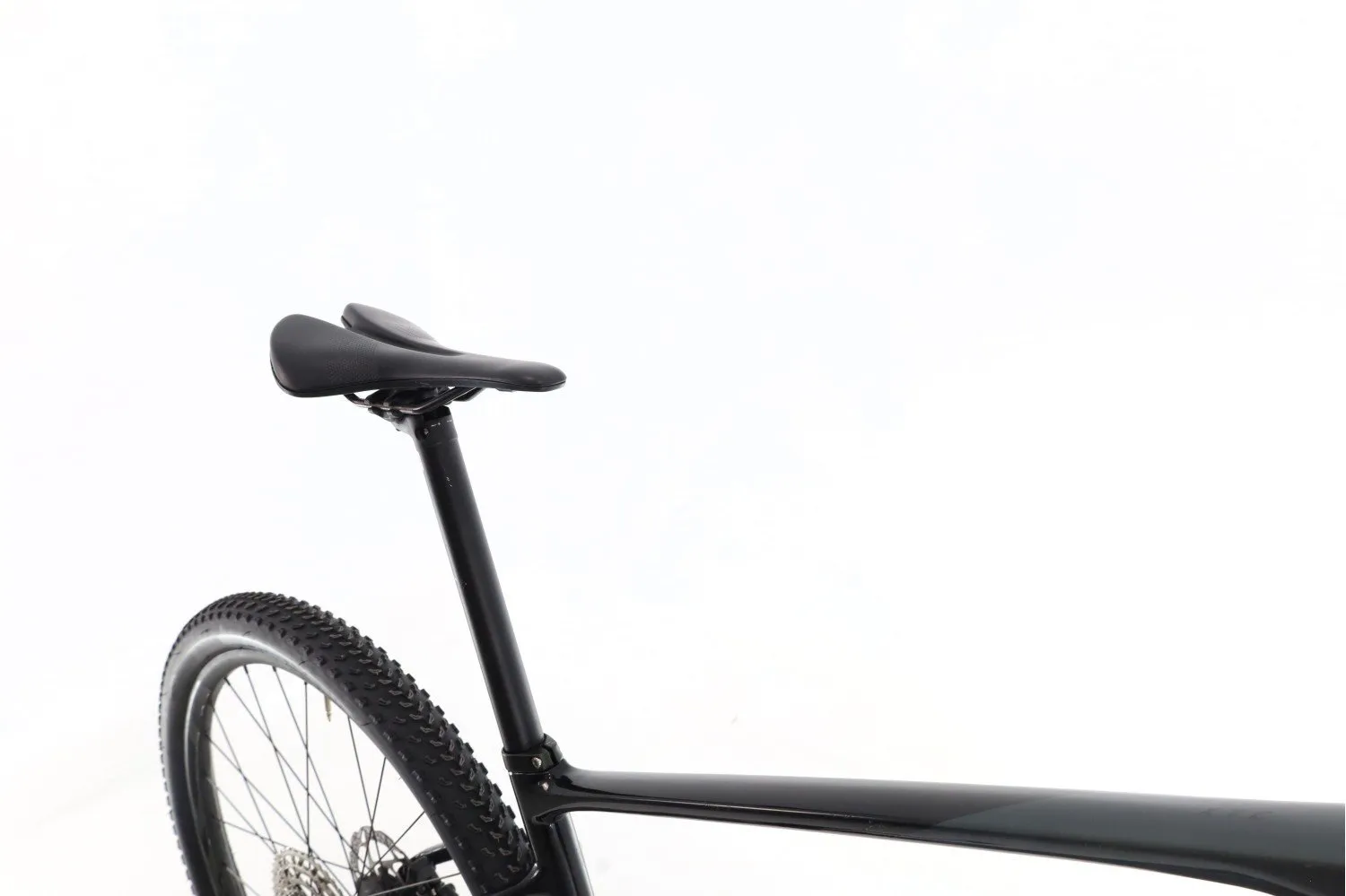 Giant C 2023